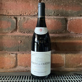 Bouchard Pere & Fils Beaune du Chateau Premier Cru 2021